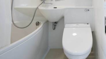 バスルーム / 39