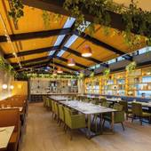 ニッコースタイル名古屋（愛知県 シティホテル） / 5