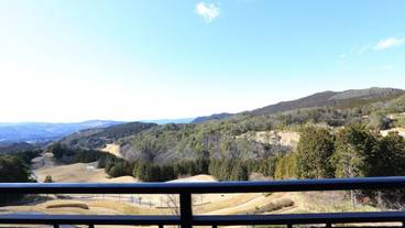 マウンテン ビュー / 16