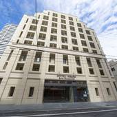 HOTEL メリケンポート神戸元町（兵庫県 ビジネスホテル） / 5