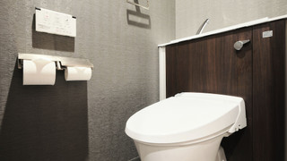 スタンダード ファミリールーム 禁煙