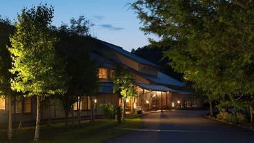 メイン イメージ / 1