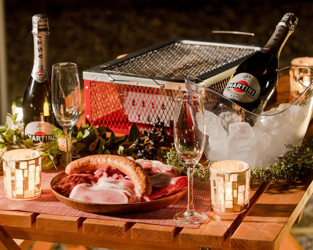 メイン イメージ