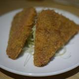 へべれけ（ヘベレケ）