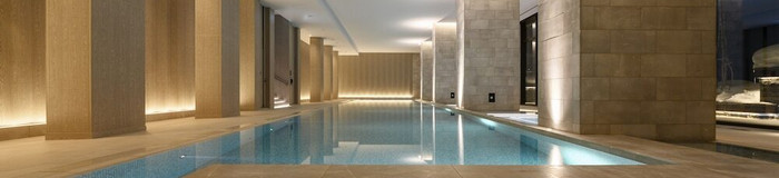 【北海道】大人女子におすすめのプール付きホテル8選!夏旅はプールでリフレッシュ♪