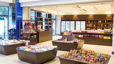 かねひで喜瀬ビーチパレス（カネヒデキセビーチパレス） / 6