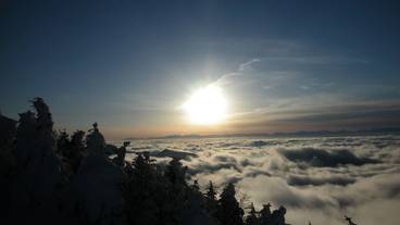 施設からの眺望 / 22