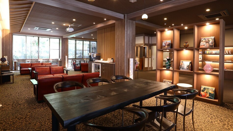 2人で過ごした時間を振り返る、しっとした記念日を3553586