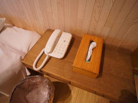 湯布院温泉 由布の宿 きふう / 5