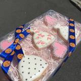 オオサカ愛シング（オオサカアイシング）