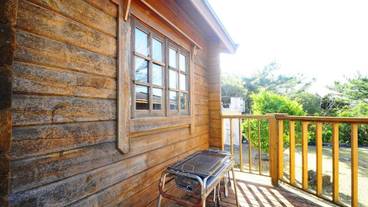 バルコニー / 13