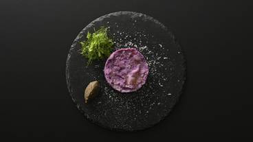 食事・飲み物 / 19