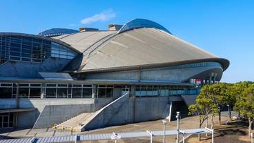 観光スポット / 8