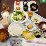 メリメランジュ(メリメランジュ)