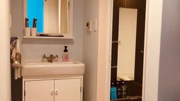 バスルーム / 15