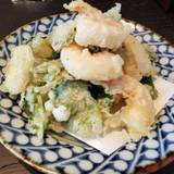 鎌倉 松原庵 青（カマクラマツバラアンアオ）