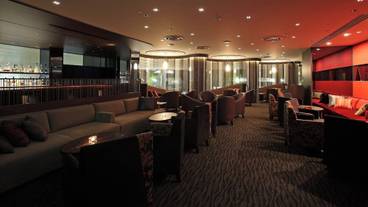 レストラン / 13