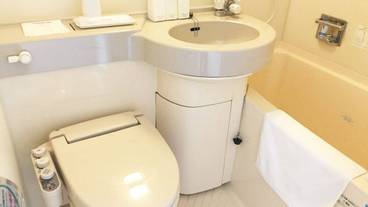 バスルーム / 15