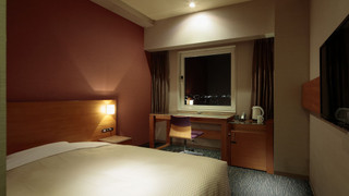 モデレートA 　禁煙