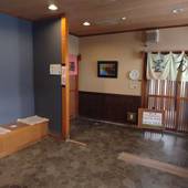 塩原温泉 大出館（栃木県 旅館） / 4