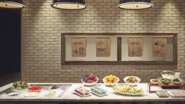 レストラン / 11