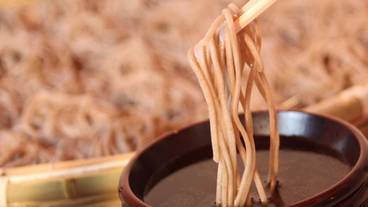 食事・飲み物 / 5