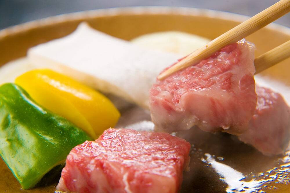 旅館 綿屋3948874