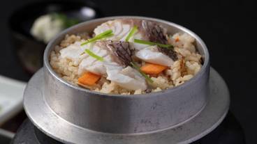 食事・飲み物 / 4