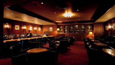 バー (施設内) / 18