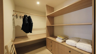 プレジデンシャル スイート 禁煙 (SAKURA)