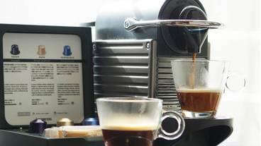 コーヒー / コーヒーメーカー / 35