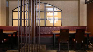 レストラン / 14