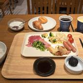 ベッセルイン八千代勝田台駅前（千葉県 ビジネスホテル） / 5