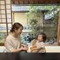 【パパ・ママ応援】【部屋食】【お子様半額特典】【貸切風呂無料特典付】家族で楽しむ熱海温泉プラン | 熱海温泉 旅館 立花