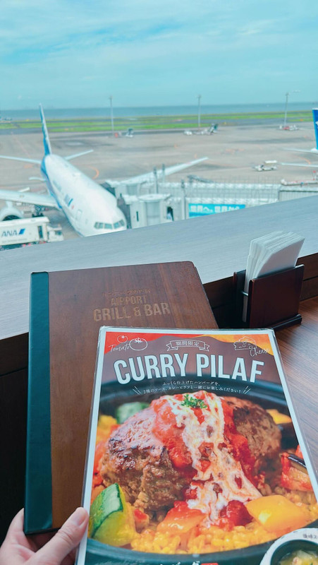 midmoeさんの写真 / 3