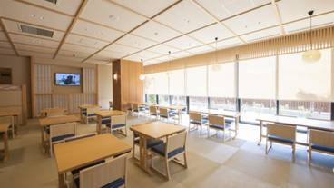 レストラン / 12