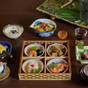 【一泊朝食】寛ぎのひとときを特別料金で堪能～和穣苑の1泊朝食プラン～ | 糸柳別館 離れの邸 和穣苑