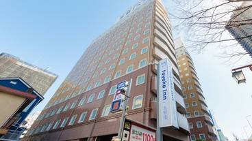 メイン イメージ / 1