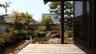 和室12畳 (トイレ付) 松 禁煙