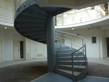 シーガイア・フォレスト・コテージ / 1