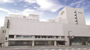 メイン イメージ / 1