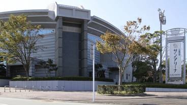 観光スポット / 15