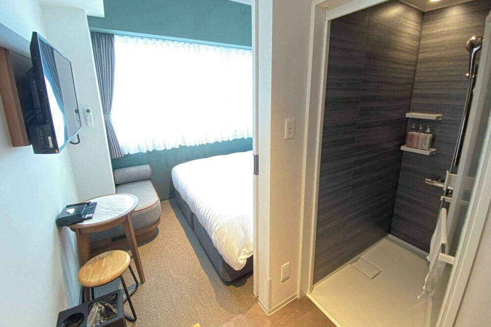 クイーンルーム