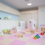 【東京駅】快適子連れ旅ができるホテル♪丸の内口&八重洲口のおすすめ11選