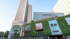 アワーズイン阪急