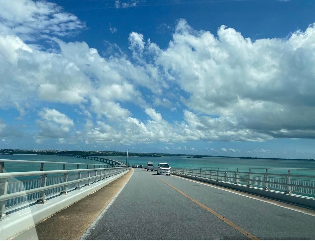 saokumachanさんの写真 / 1