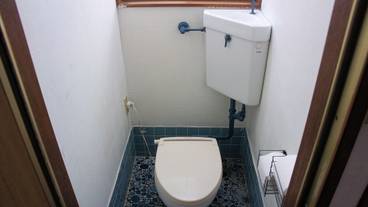 客室の設備とサービス / 6