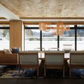 フェアフィールド・バイ・マリオット・岐阜高山白川郷（岐阜県 リゾートホテル） / 2