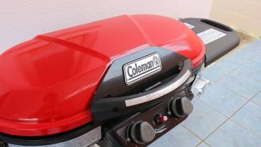 客室の設備とサービス / 26