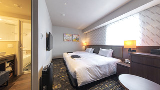 リフレッシュツインルーム2名, 禁煙